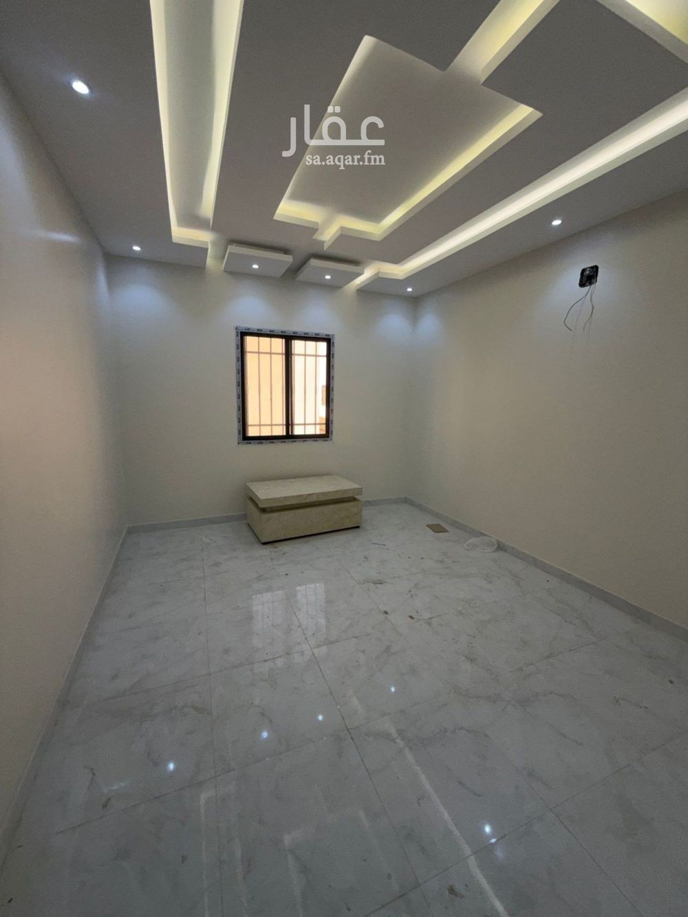 4 bedroom apartment in Tuwaiq, Riyadh 4