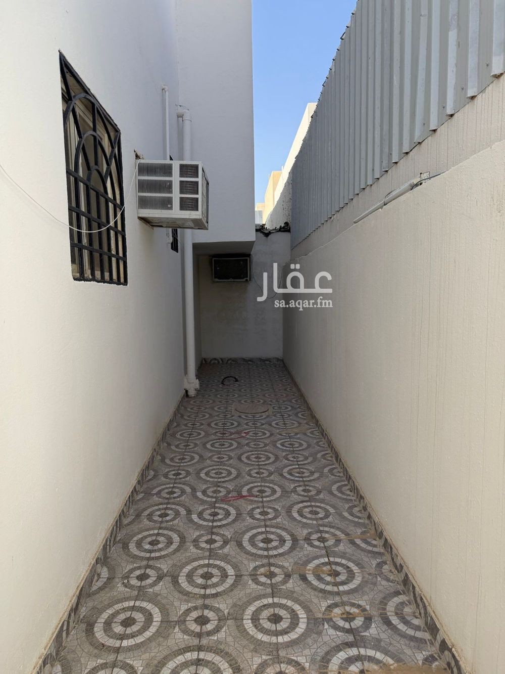 4 bedroom apartment in Tuwaiq, Riyadh 7