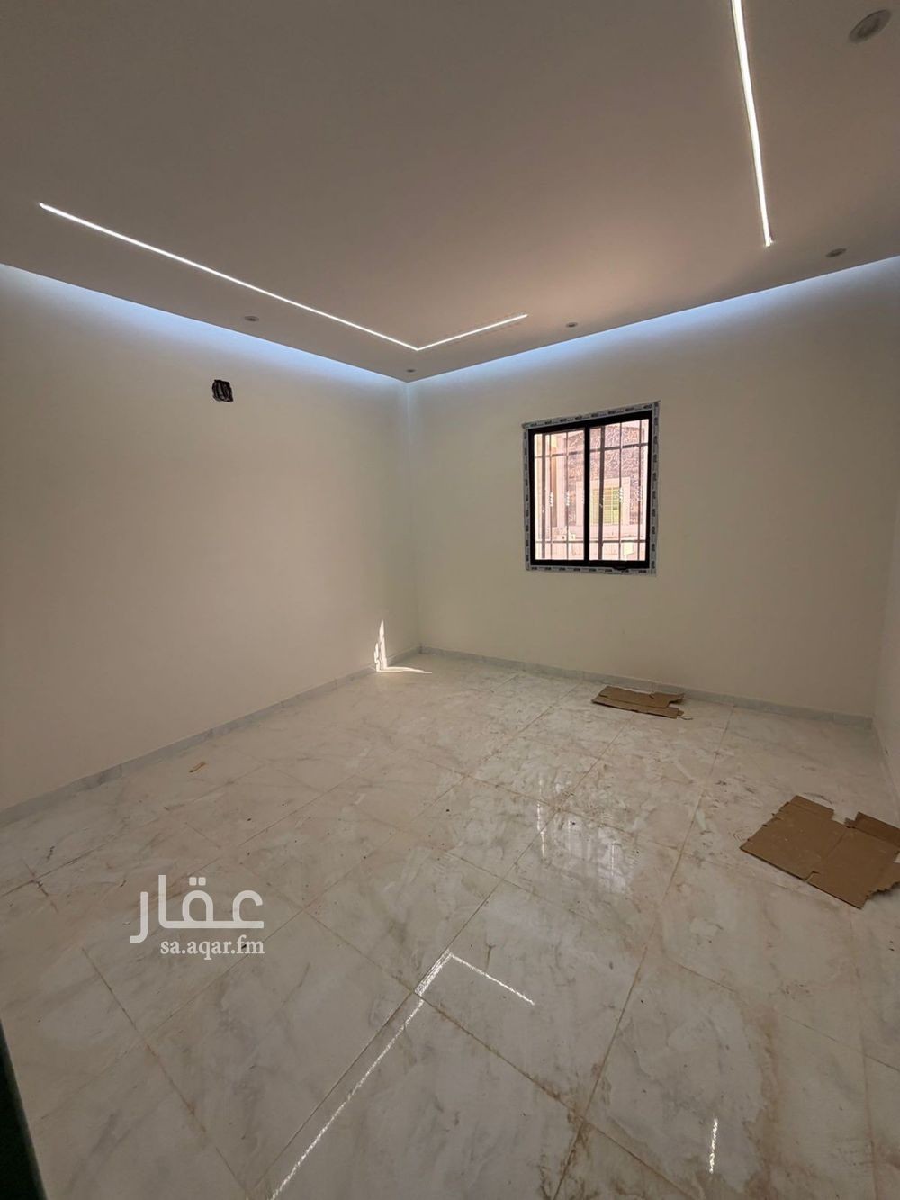 4 bedroom apartment in Tuwaiq, Riyadh 5