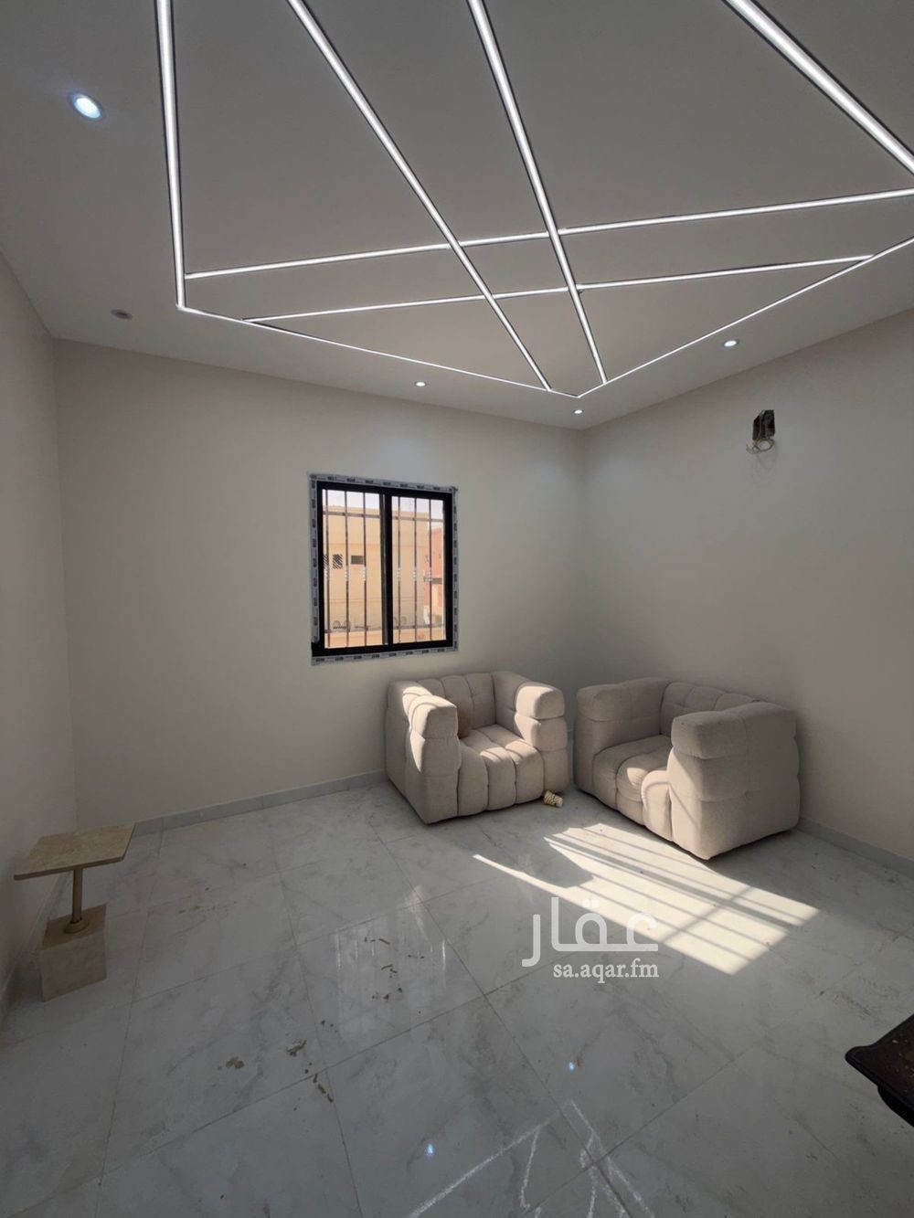 4 bedroom apartment in Tuwaiq, Riyadh 2