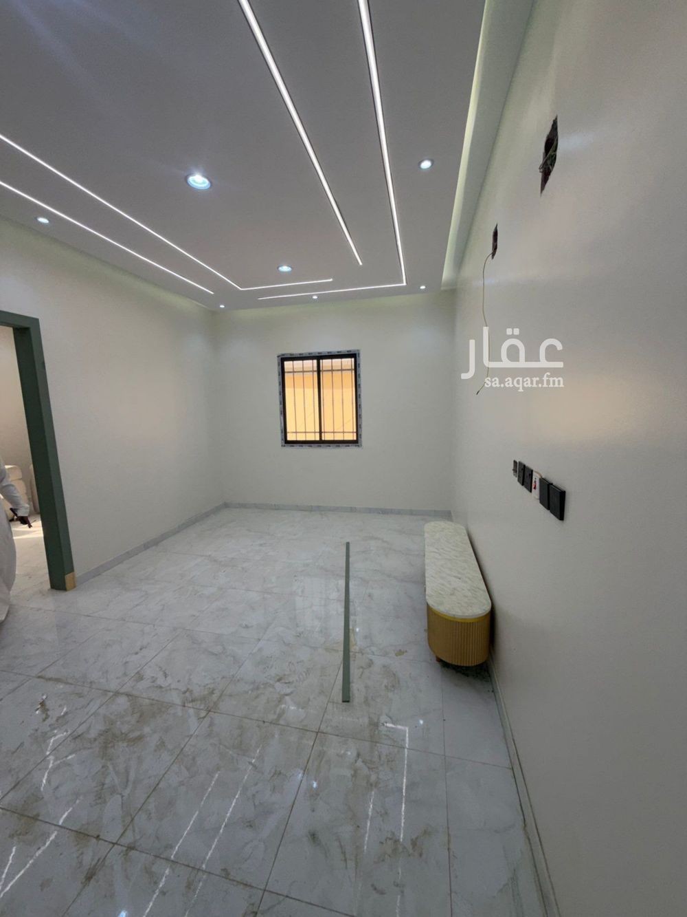 4 bedroom apartment in Tuwaiq, Riyadh 8