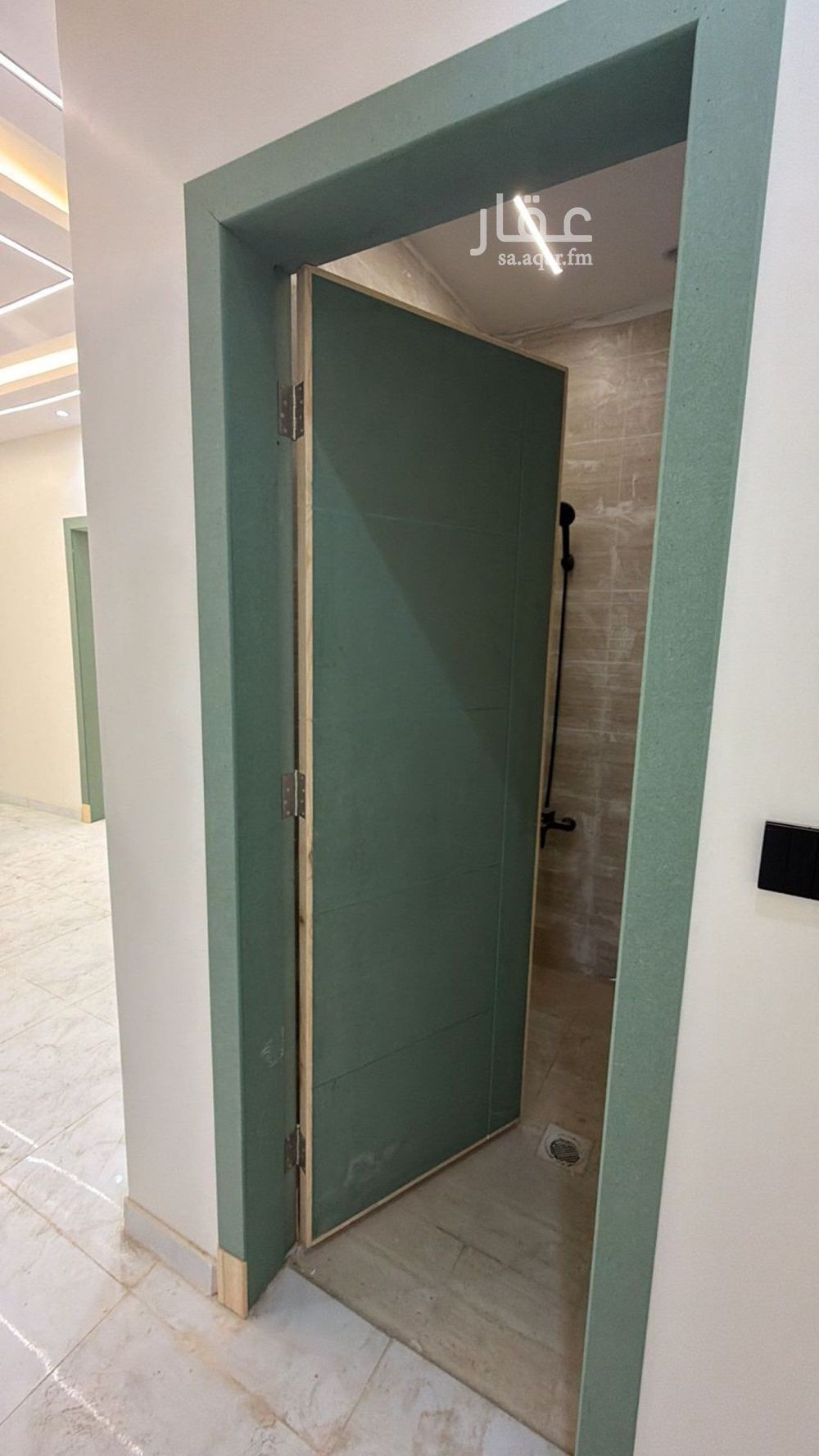 4 bedroom apartment in Tuwaiq, Riyadh 6