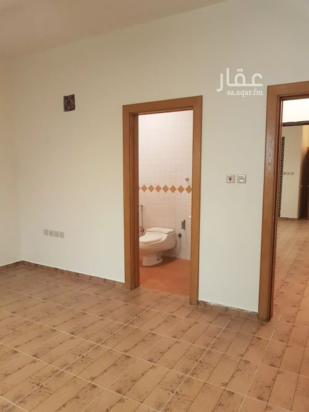 دور 3 غرف في الياسمين 4