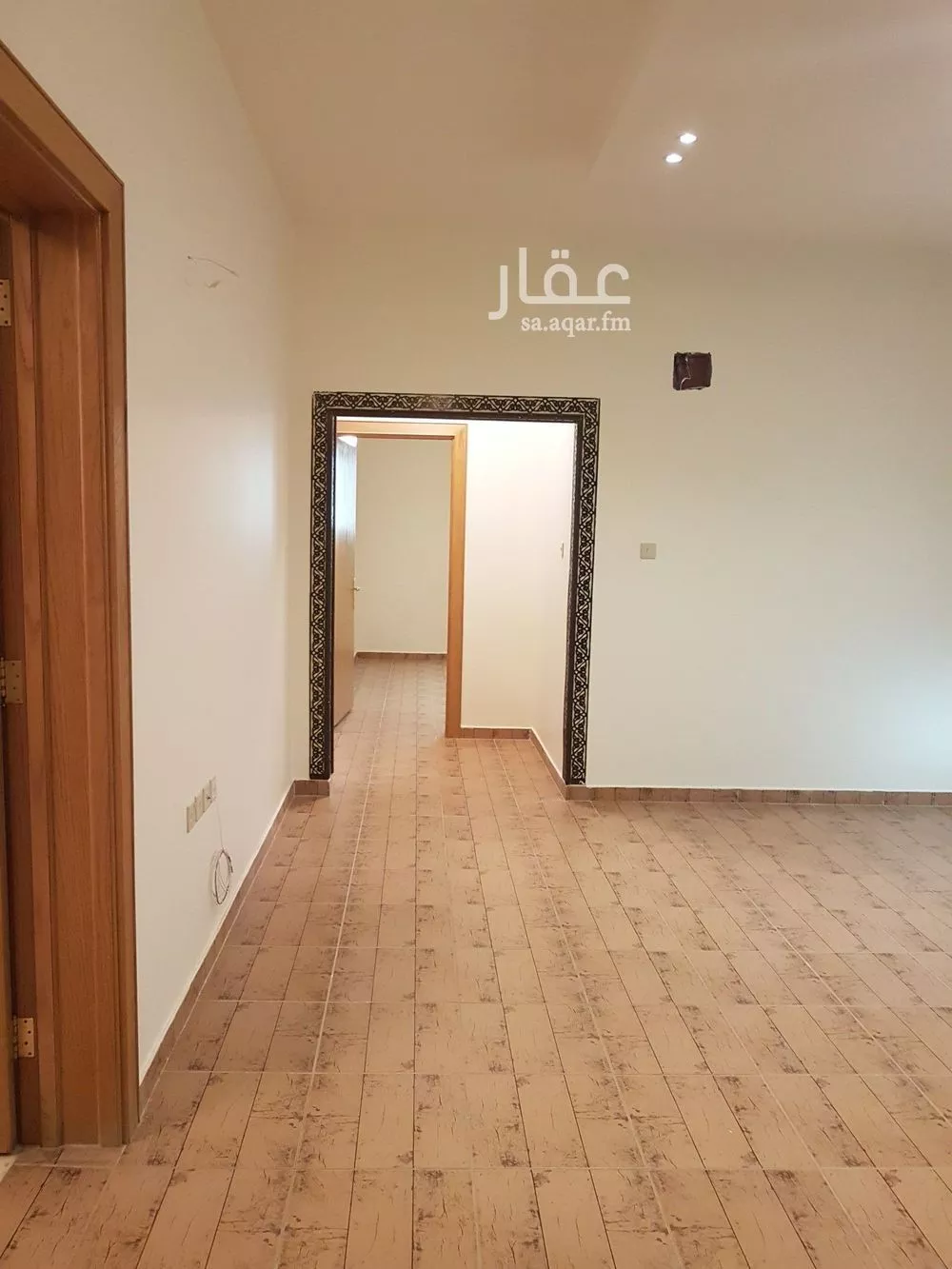 دور 3 غرف في الياسمين 6