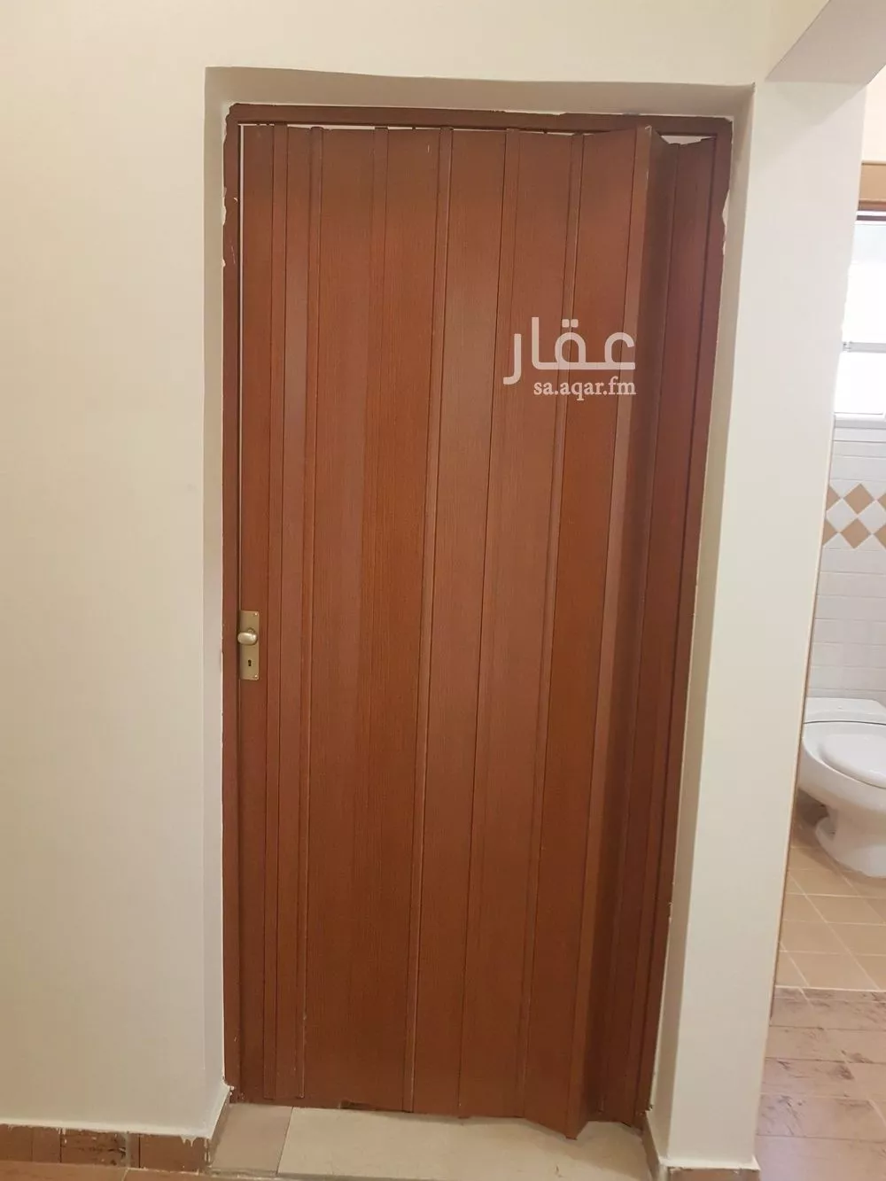 دور 3 غرف في الياسمين 15