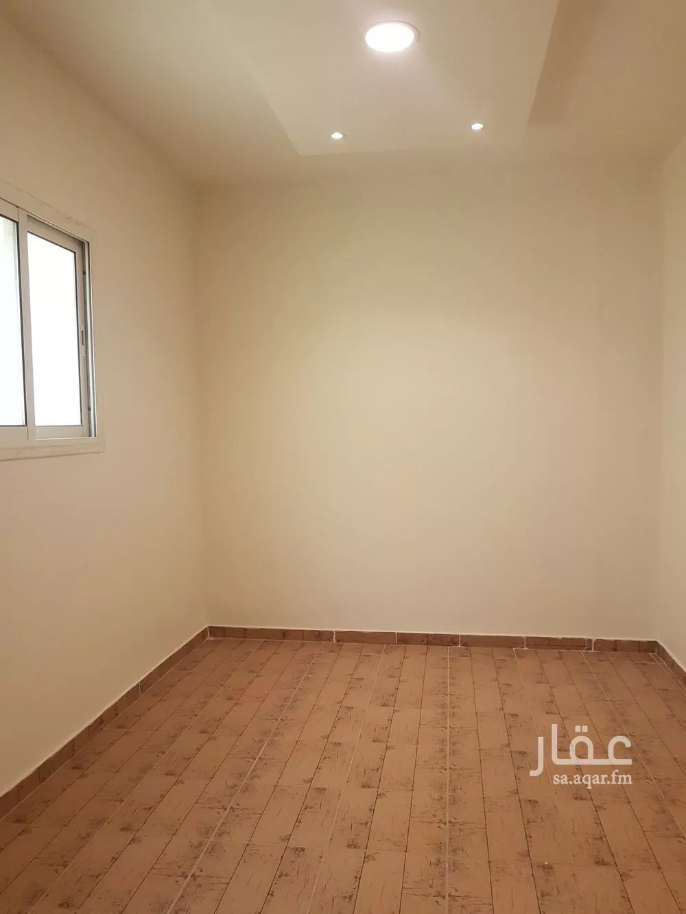 دور 3 غرف في الياسمين 9