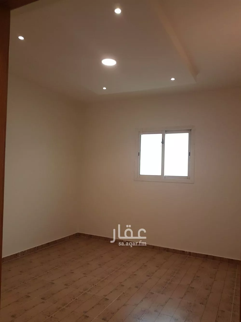 دور 3 غرف في الياسمين 11