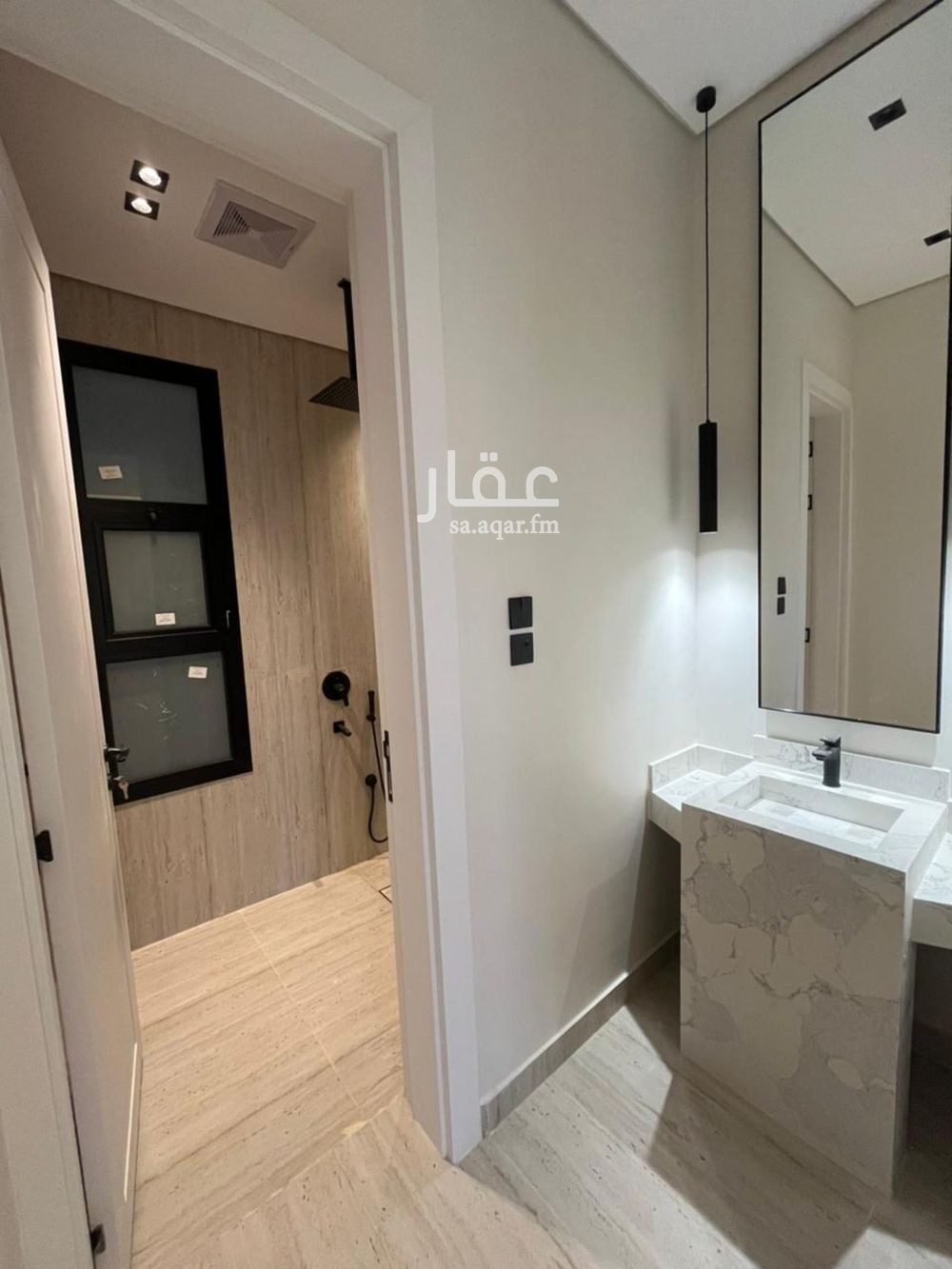 شقة 4 غرف في عكاظ، الرياض 10