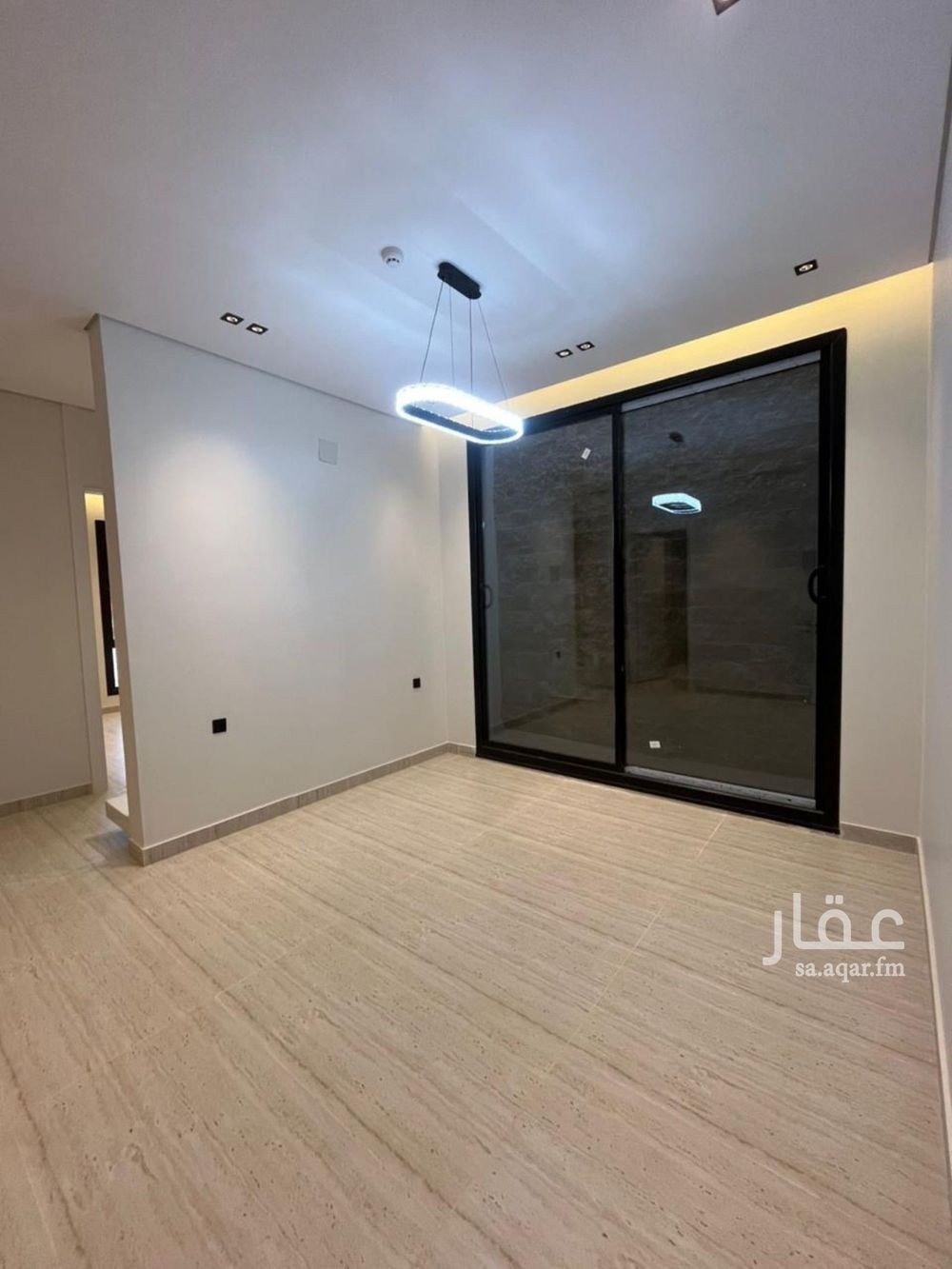 شقة 4 غرف في عكاظ، الرياض 4