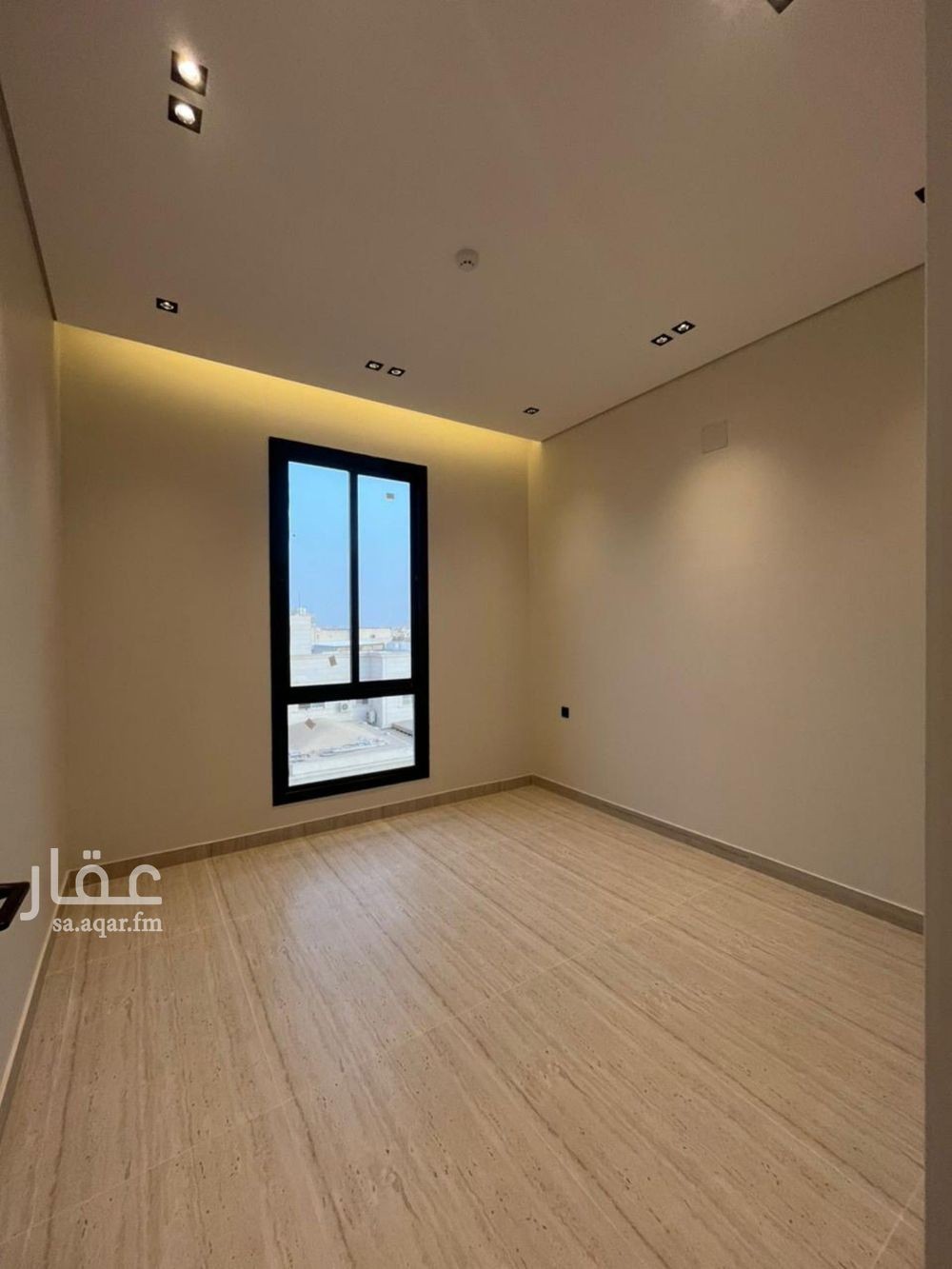 شقة 4 غرف في عكاظ، الرياض 8