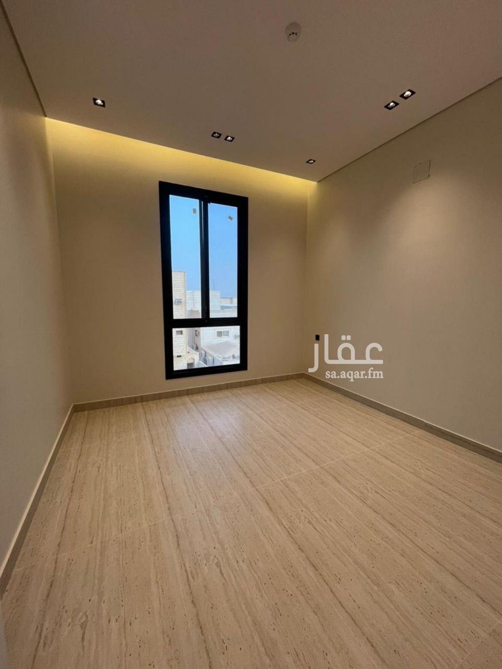 شقة 4 غرف في عكاظ، الرياض 7