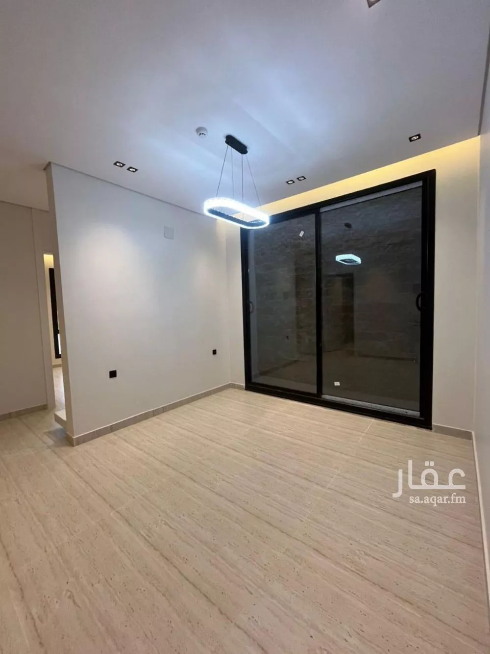 4 bedroom apartment in Okaz, Riyadh 4