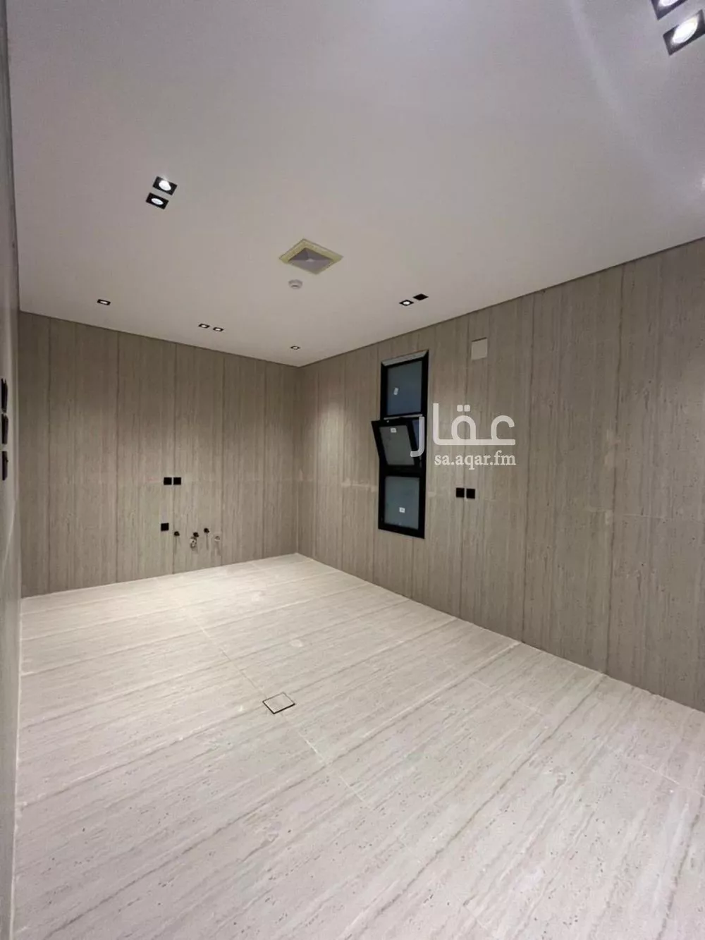 4 bedroom apartment in Okaz, Riyadh 5