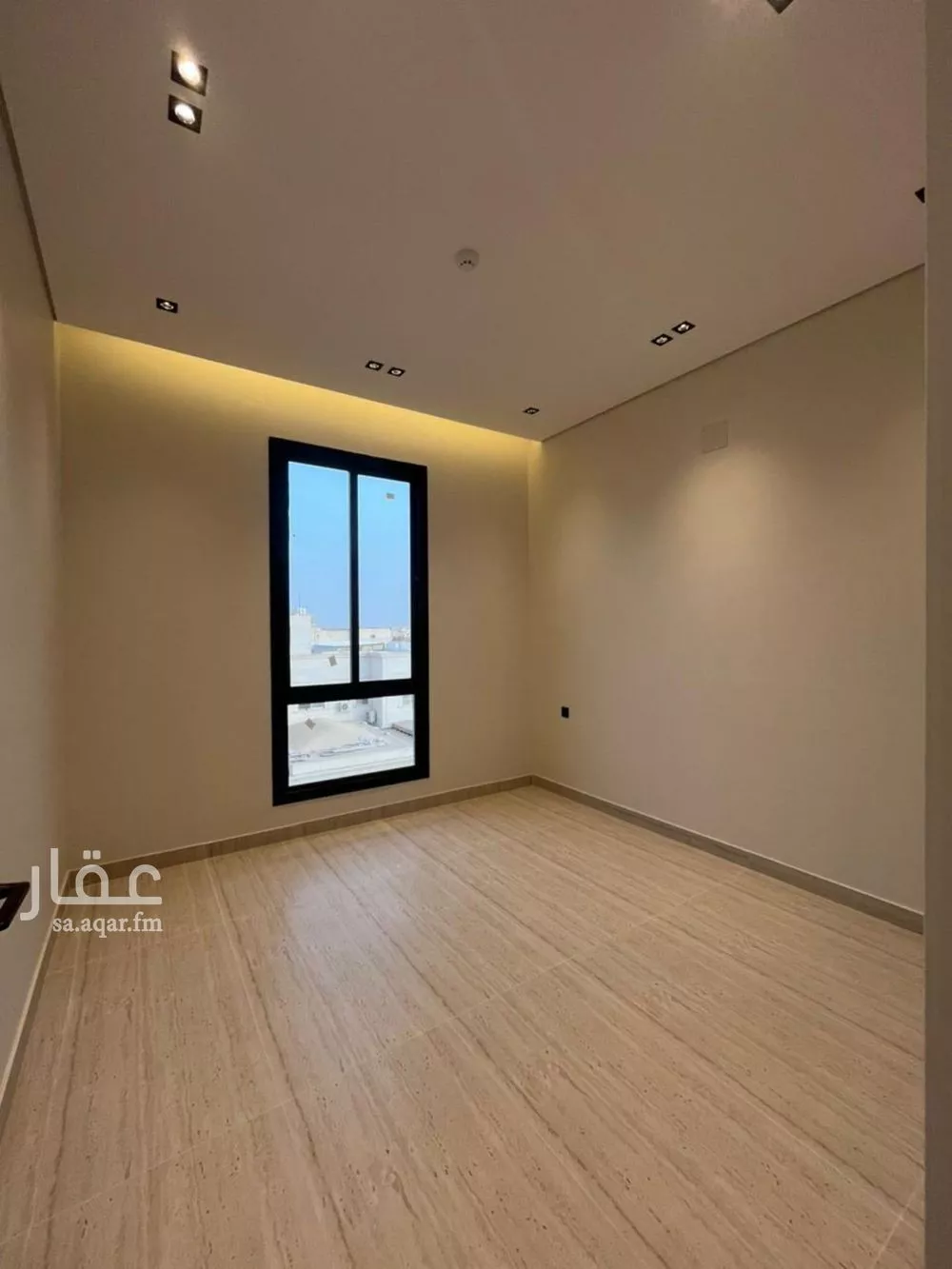 4 bedroom apartment in Okaz, Riyadh 8