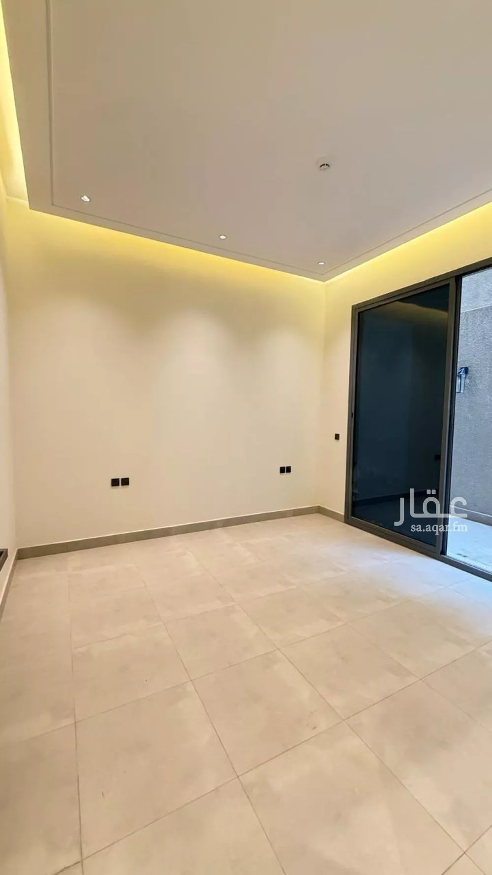 4 bedroom apartment in Al Munsiyah, Riyadh 14
