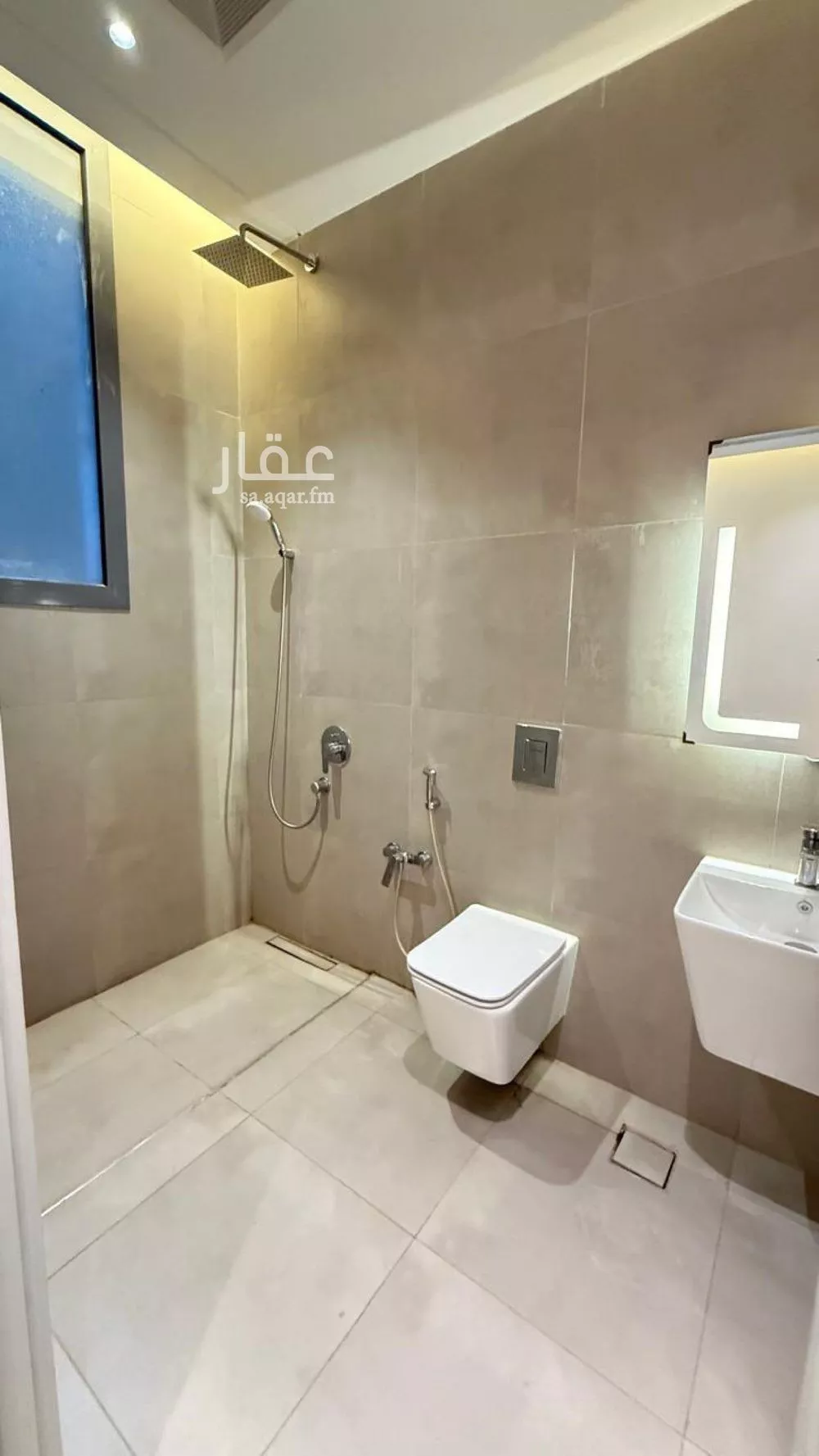 4 bedroom apartment in Al Munsiyah, Riyadh 16