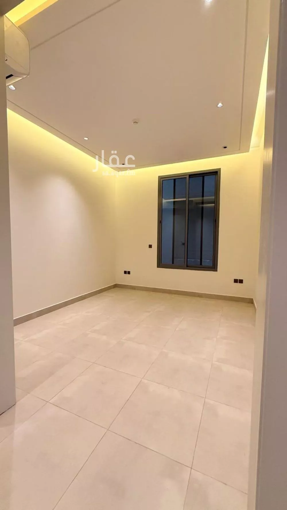 4 bedroom apartment in Al Munsiyah, Riyadh 4
