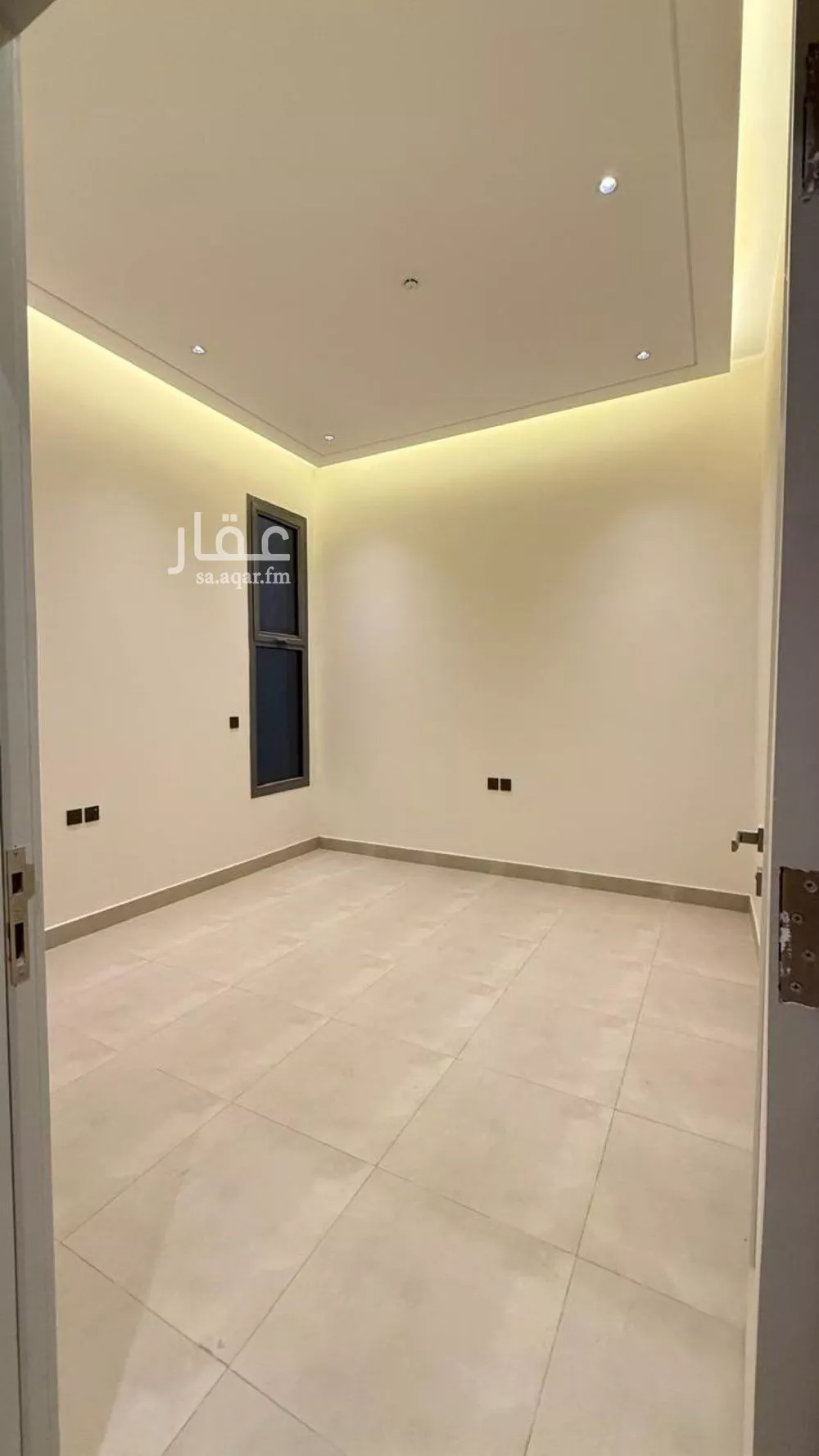 4 bedroom apartment in Al Munsiyah, Riyadh 6
