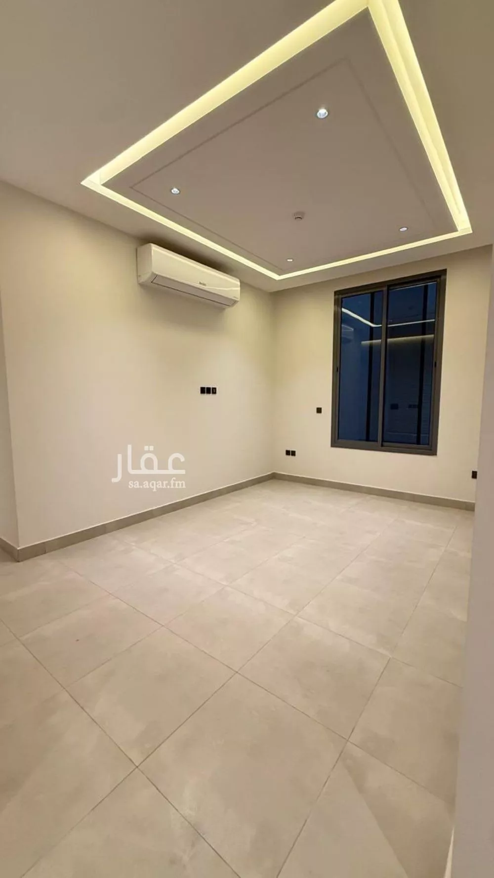4 bedroom apartment in Al Munsiyah, Riyadh 7