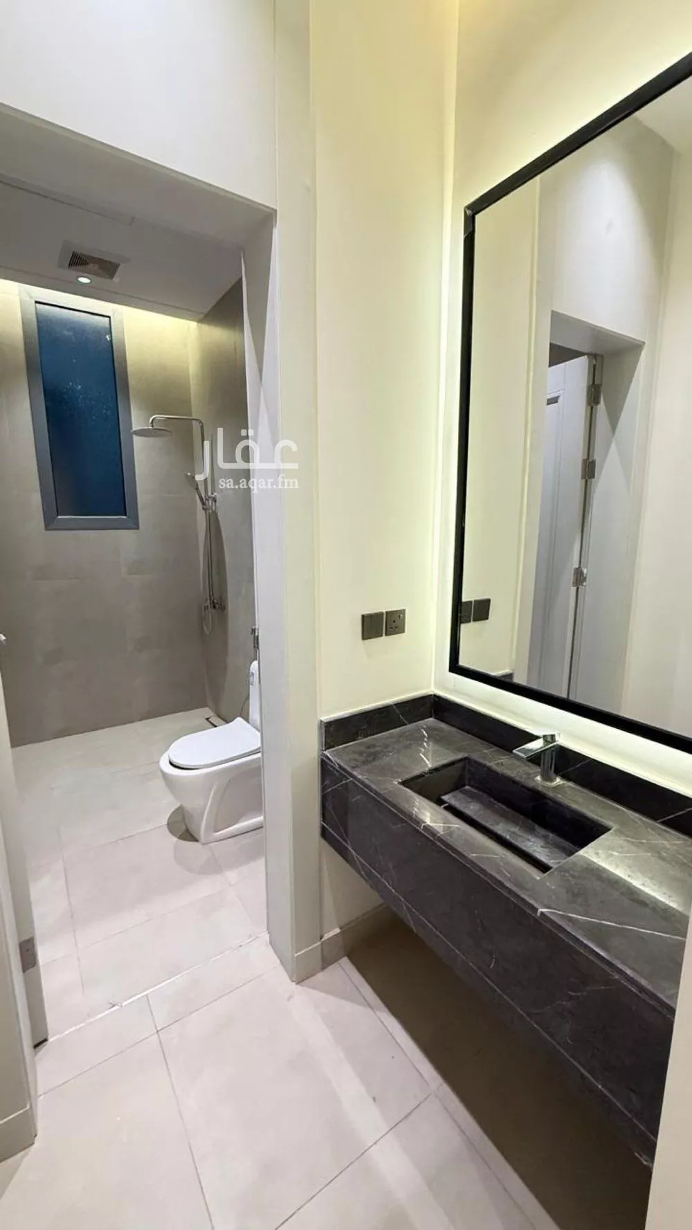 4 bedroom apartment in Al Munsiyah, Riyadh 9