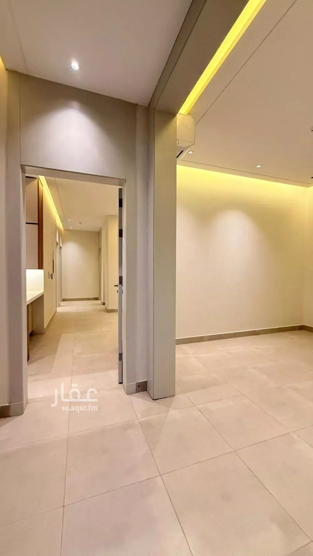 4 bedroom apartment in Al Munsiyah, Riyadh 10