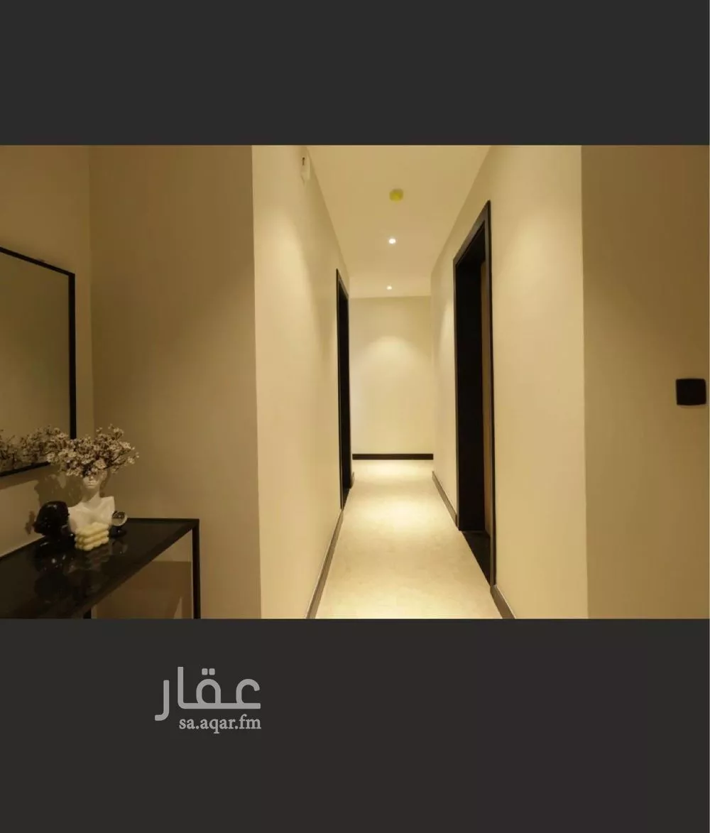 3 bedroom apartment in Al Aridh 16