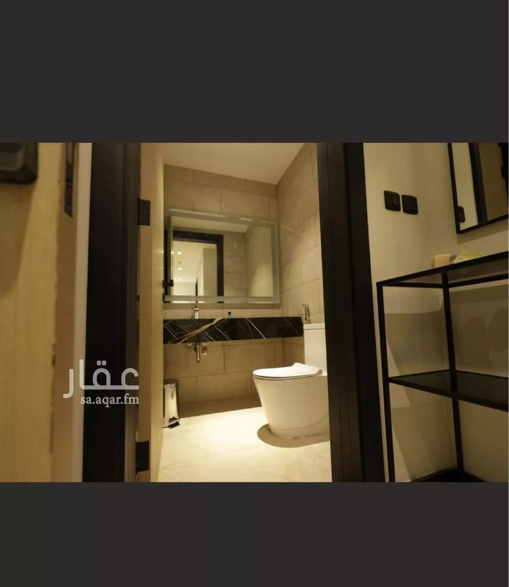 3 bedroom apartment in Al Aridh 6
