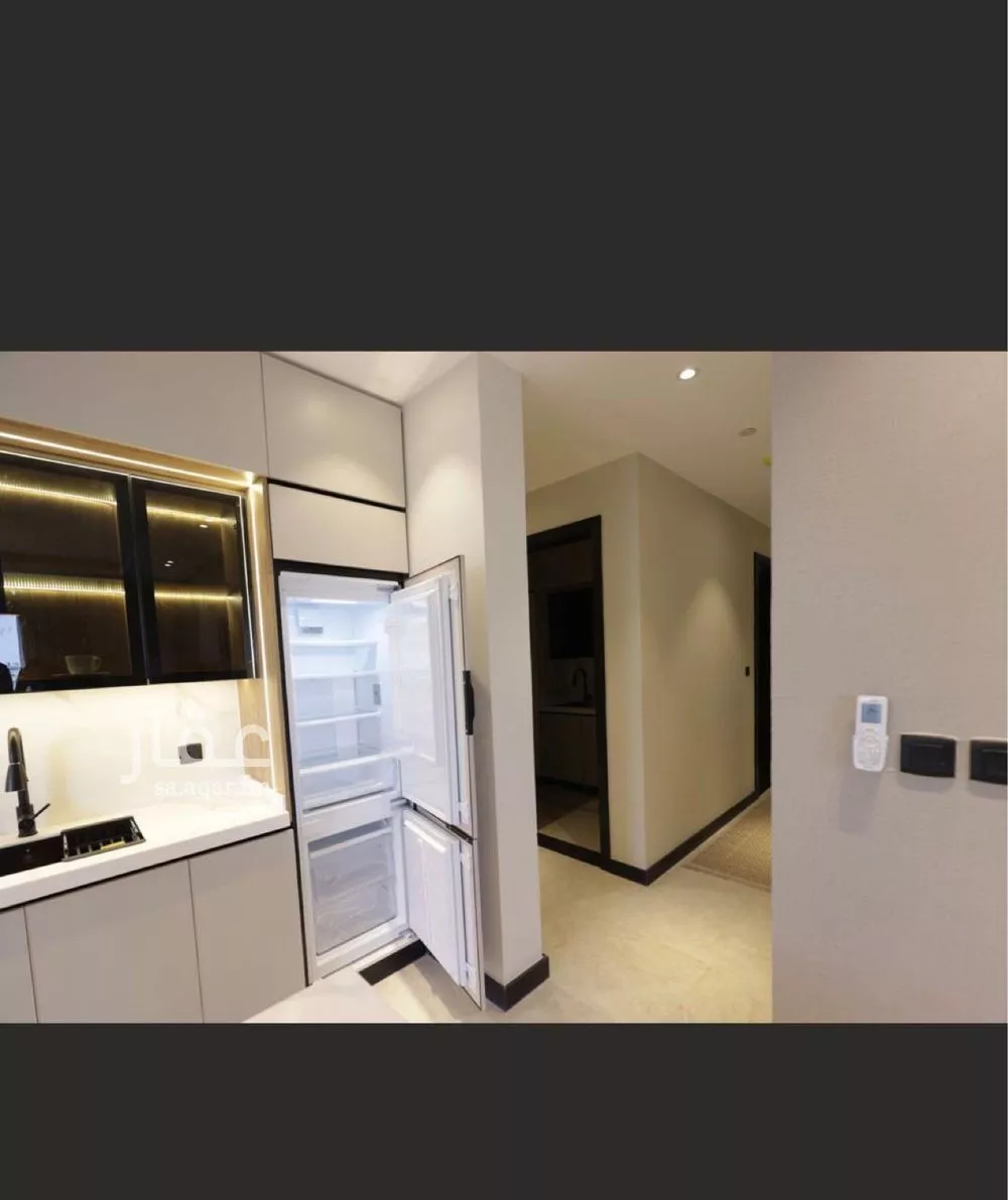 3 bedroom apartment in Al Aridh 8