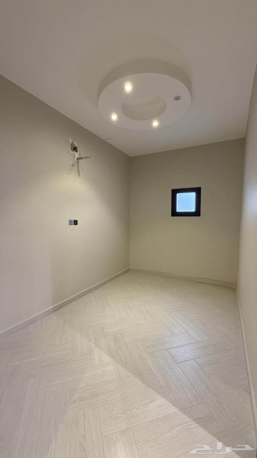4 bedroom villa in Al Aqiq, Eastern Province 12