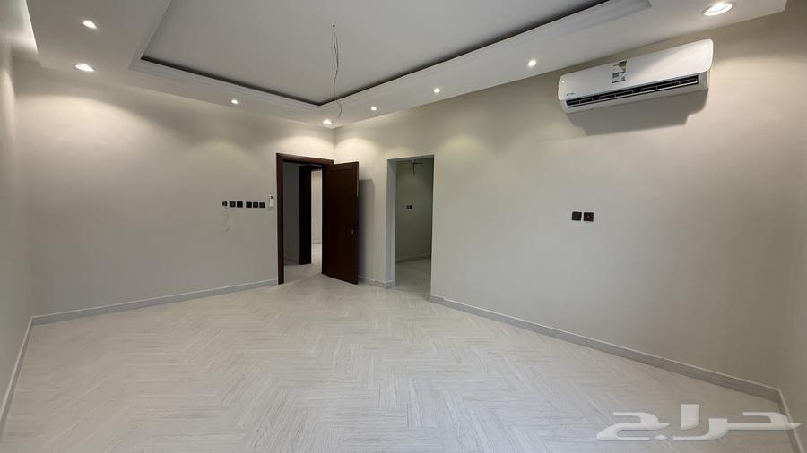 4 bedroom villa in Al Aqiq, Eastern Province 13