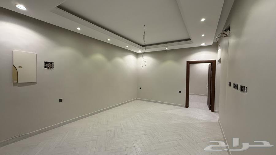 4 bedroom villa in Al Aqiq, Eastern Province 14