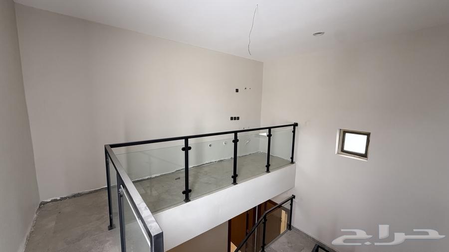 4 bedroom villa in Al Aqiq, Eastern Province 15
