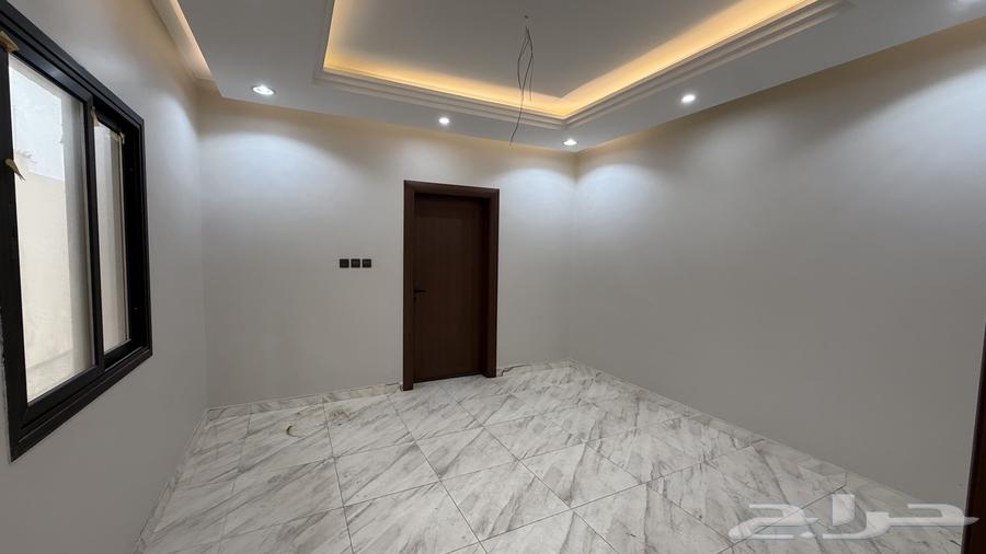 4 bedroom villa in Al Aqiq, Eastern Province 4