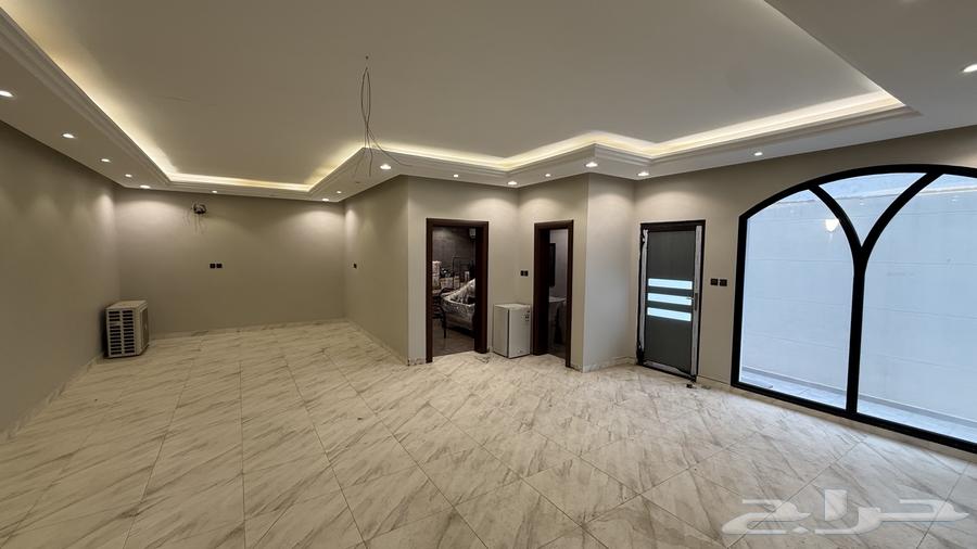 4 bedroom villa in Al Aqiq, Eastern Province 5