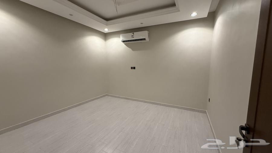 4 bedroom villa in Al Aqiq, Eastern Province 6