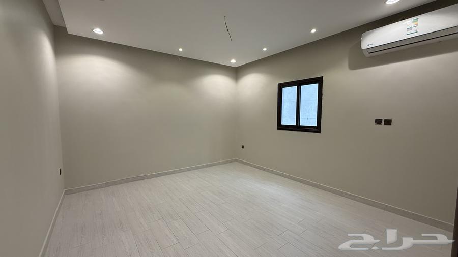 4 bedroom villa in Al Aqiq, Eastern Province 7