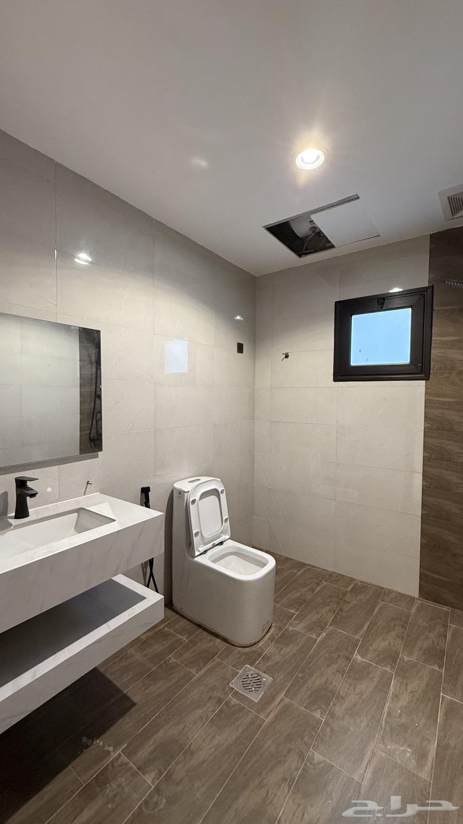 4 bedroom villa in Al Aqiq, Eastern Province 8