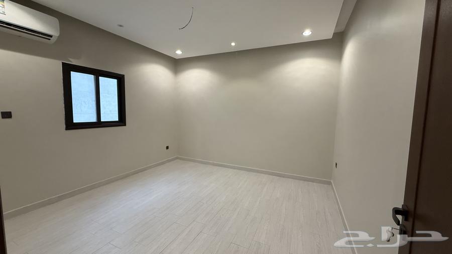 4 bedroom villa in Al Aqiq, Eastern Province 9