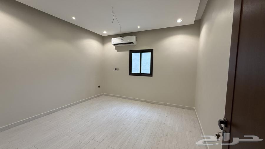 4 bedroom villa in Al Aqiq, Eastern Province 10