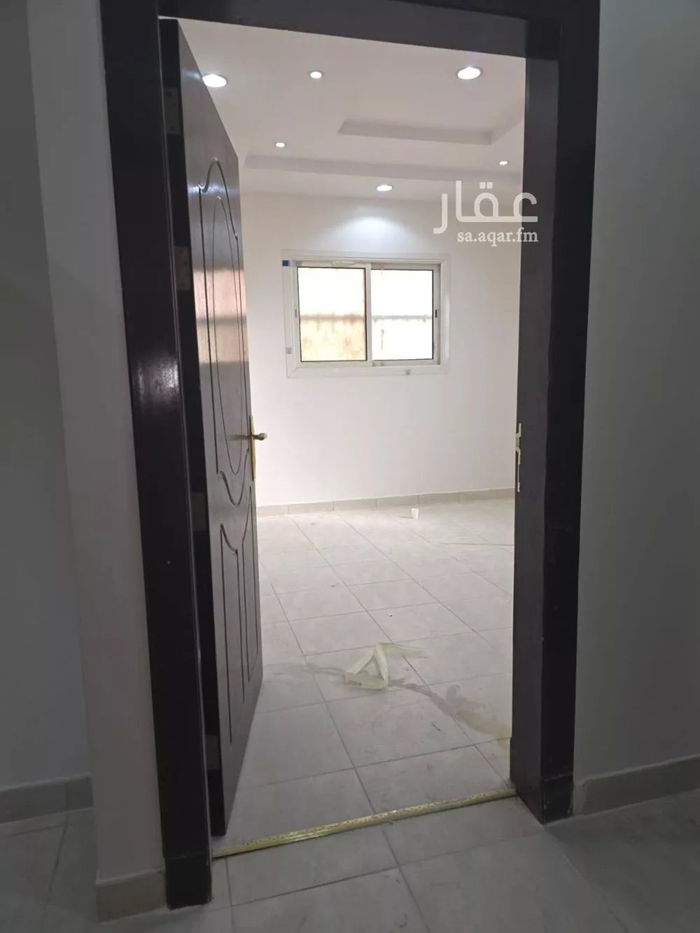 3 bedroom floor in Al Qairawan 3