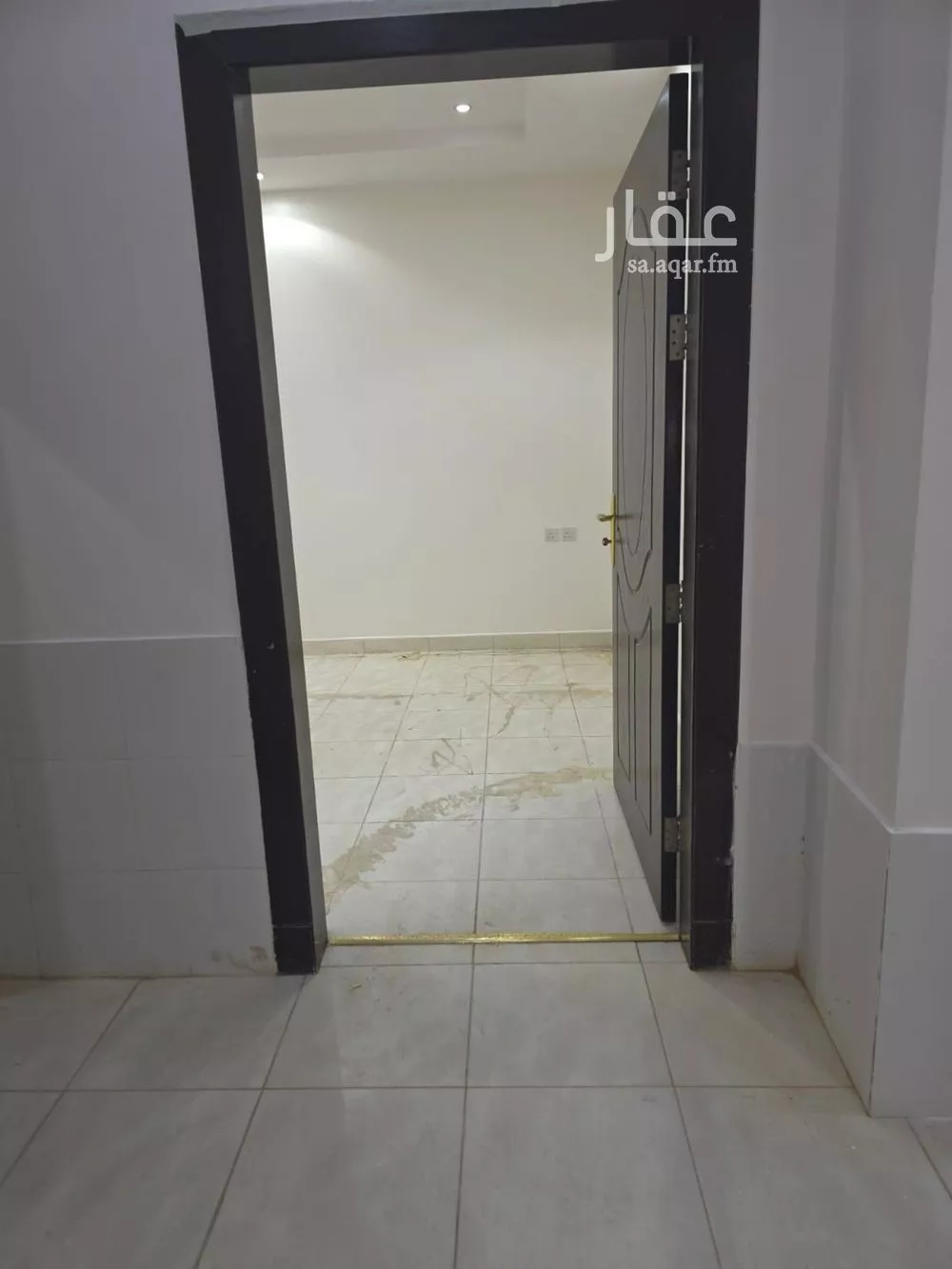 3 bedroom floor in Al Qairawan 5