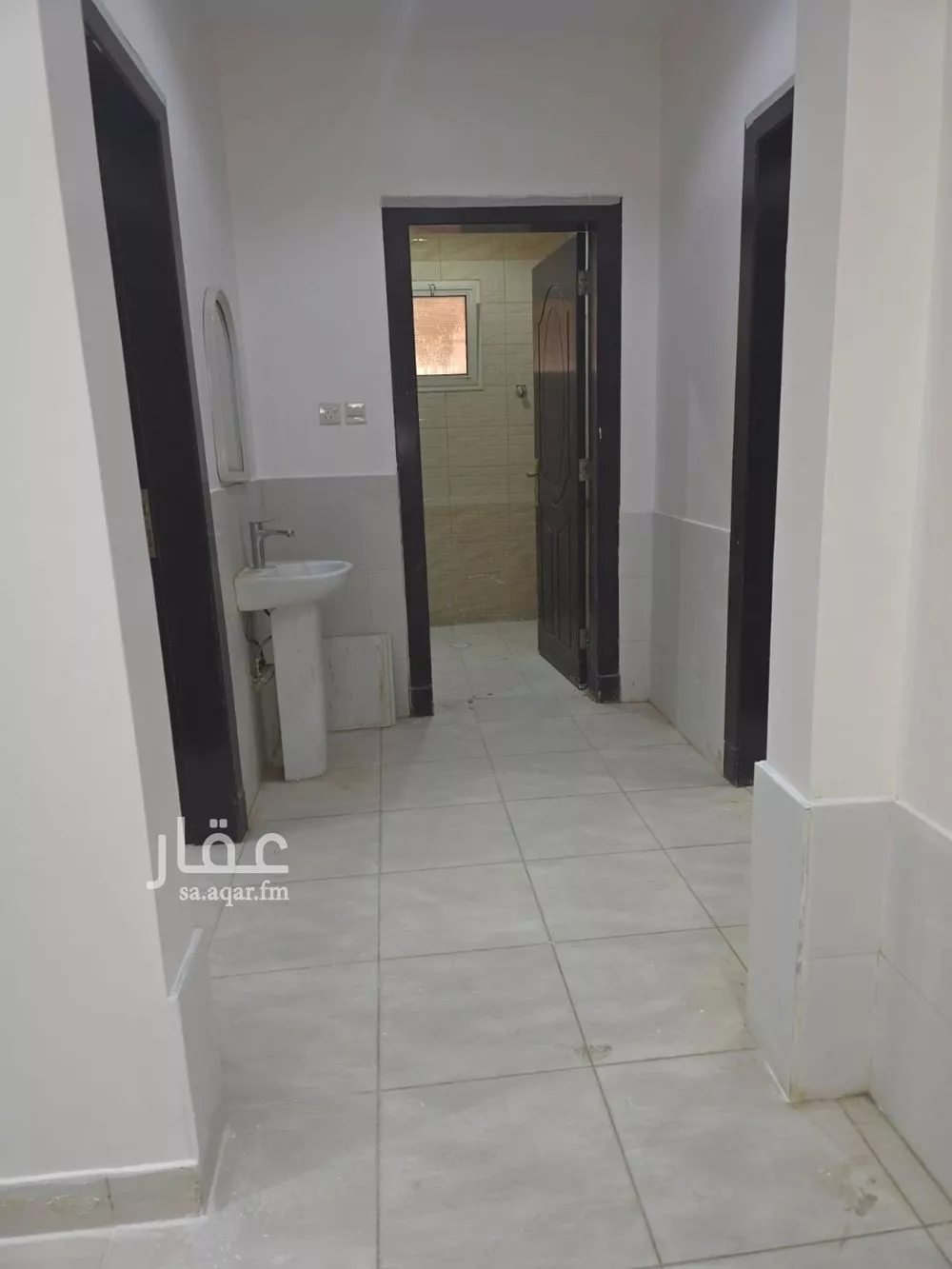3 bedroom floor in Al Qairawan 6