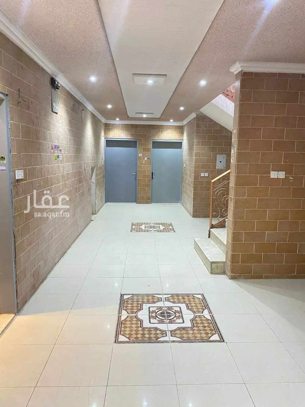 1 bedroom apartment in Al Shifa, Riyadh 4