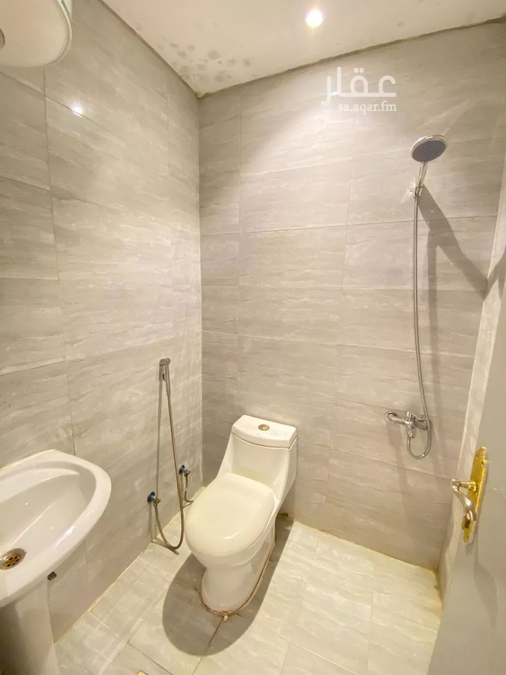 1 bedroom apartment in Al Shifa, Riyadh 5