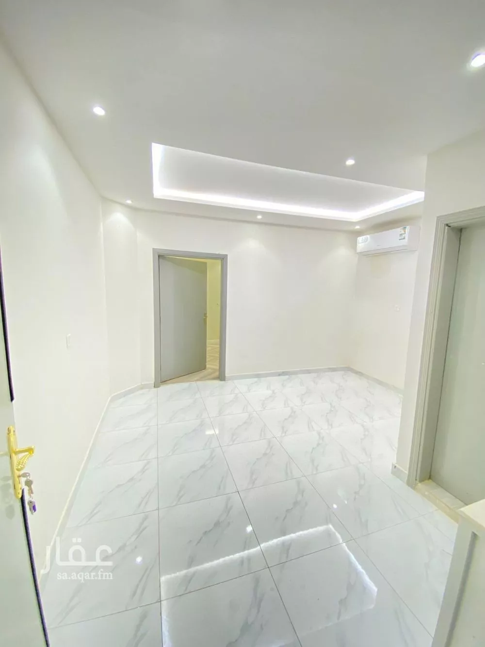 1 bedroom apartment in Al Shifa, Riyadh 6