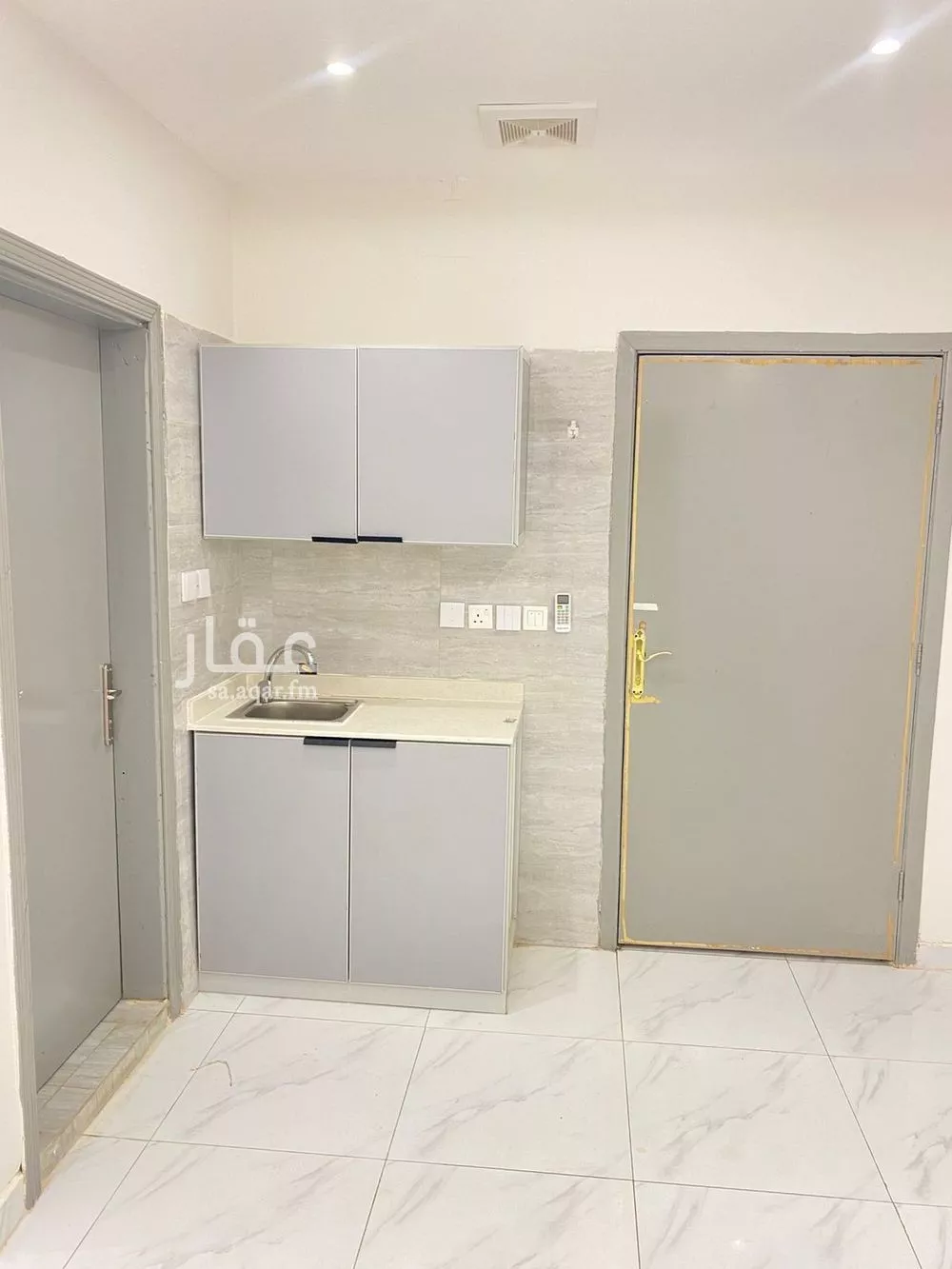 1 bedroom apartment in Al Shifa, Riyadh 7