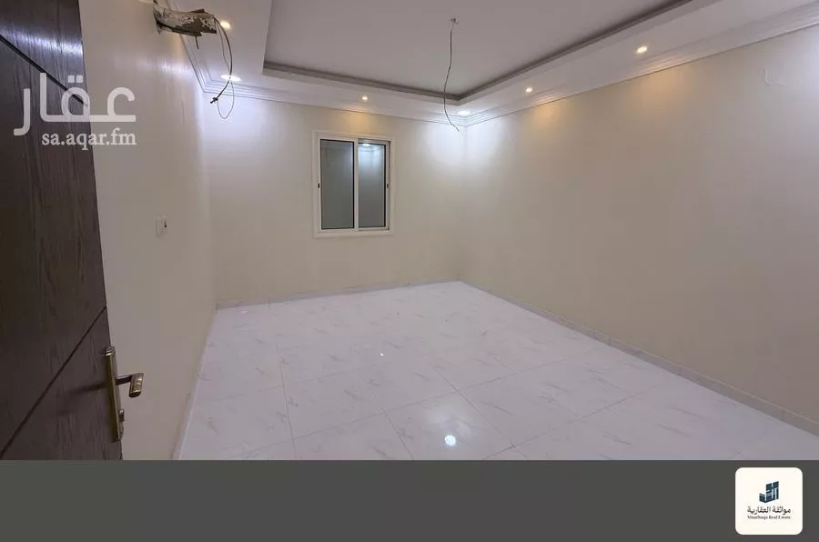 5 bedroom villa in Al Amwaj, Eastern Province 4