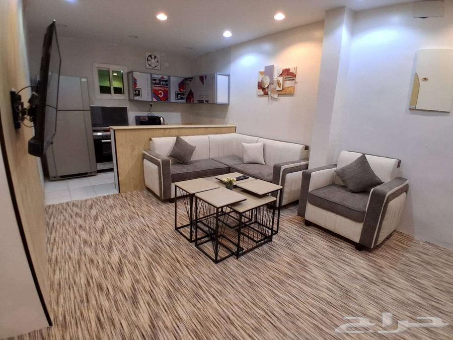 2 bedroom apartment in Al Salam, Makkah 6