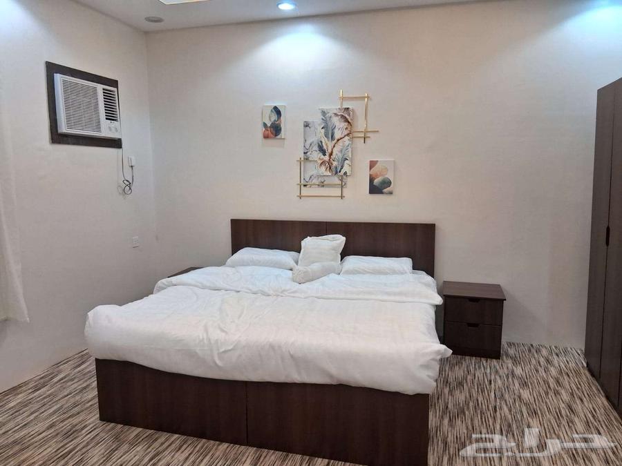 2 bedroom apartment in Al Salam, Makkah 7