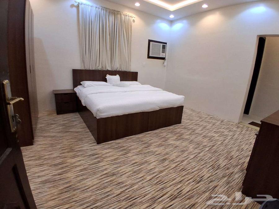 2 bedroom apartment in Al Salam, Makkah 8
